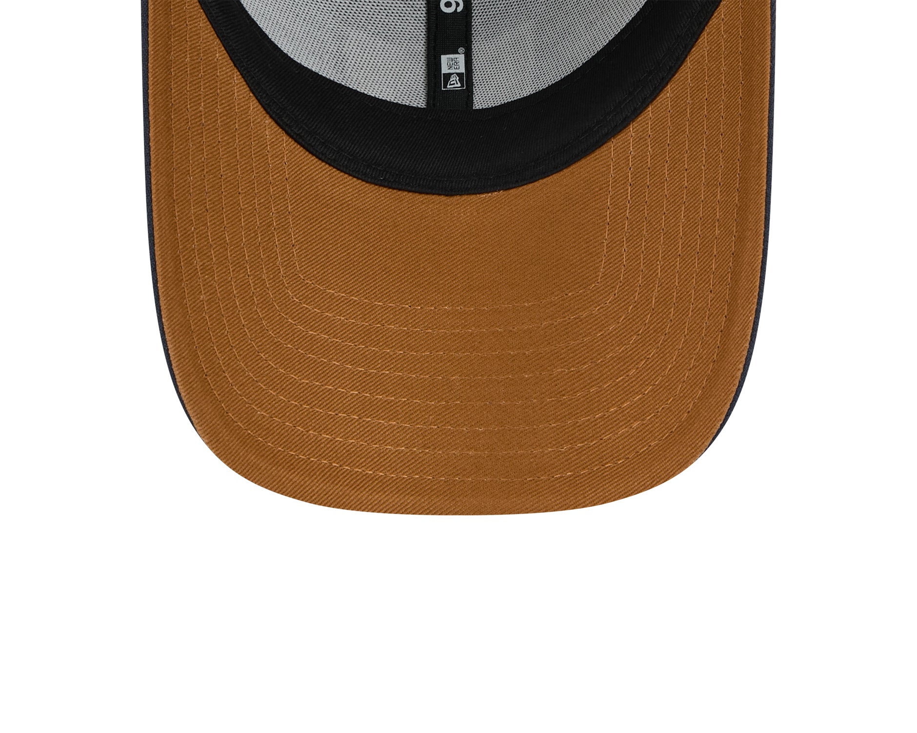 New Era 9Forty NFL Nightshift Navy Las Vegas Raiders