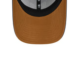 New Era 9Forty NFL Nightshift Navy Las Vegas Raiders