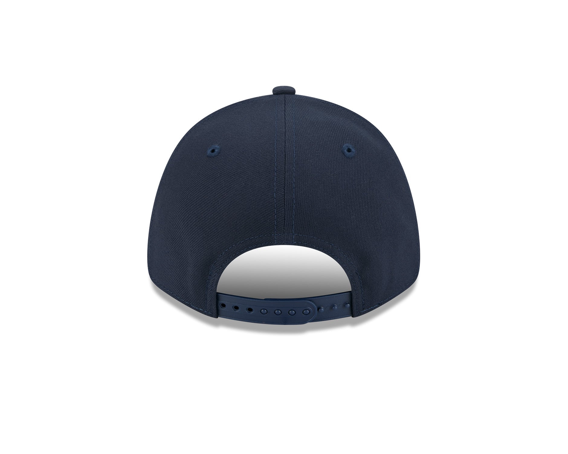 New Era 9Forty NFL Nightshift Navy Las Vegas Raiders