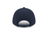 New Era 9Forty NFL Nightshift Navy Las Vegas Raiders