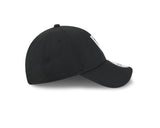 New Era 9Forty NFL Outline Las Vegas Raiders Black/Olive