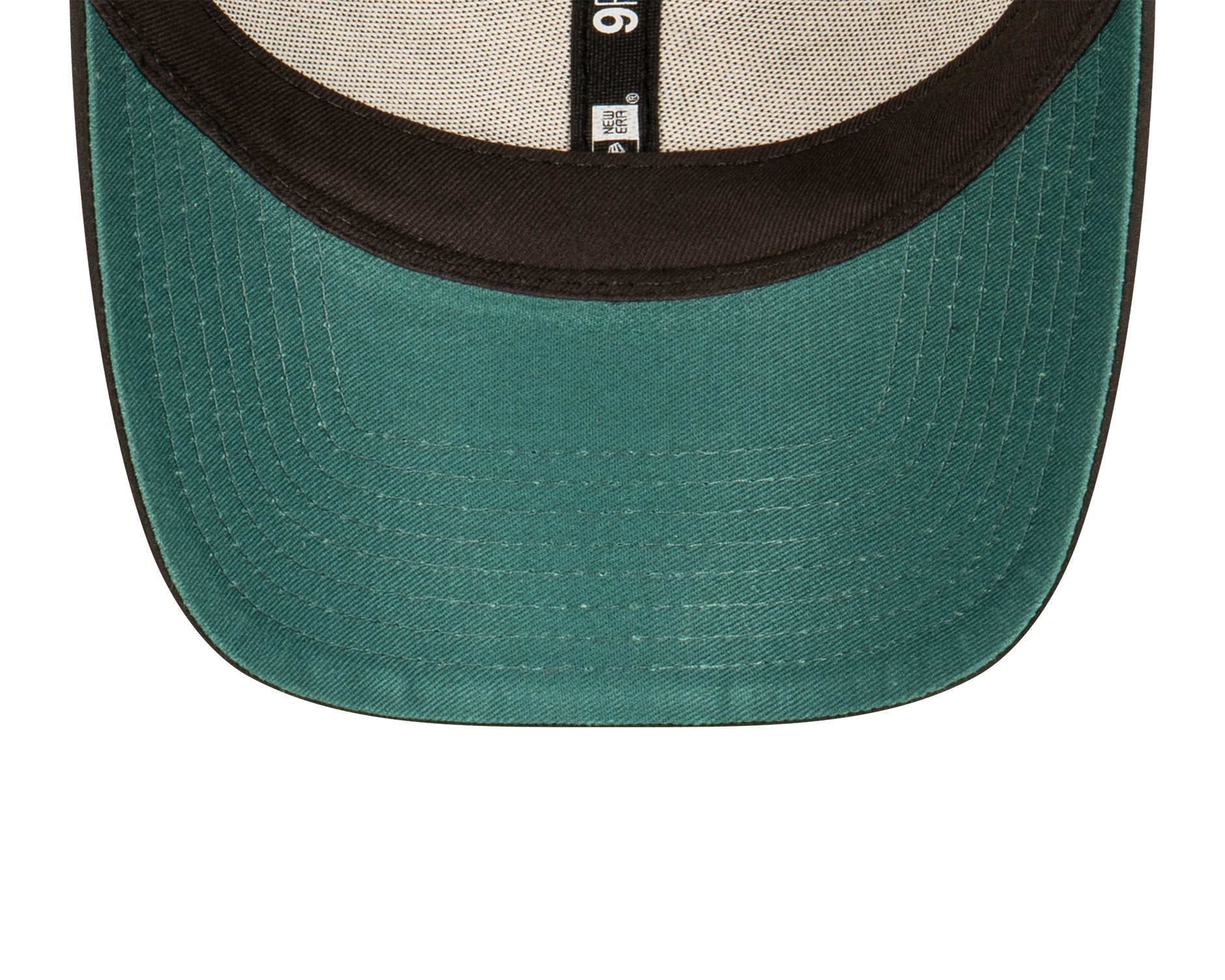 New Era 9Forty NFL Pine Pro-Lite Las Vegas Raiders