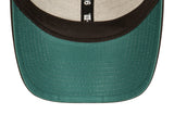 New Era 9Forty NFL Pine Pro-Lite Las Vegas Raiders