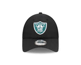 New Era 9Forty NFL Pine Pro-Lite Las Vegas Raiders