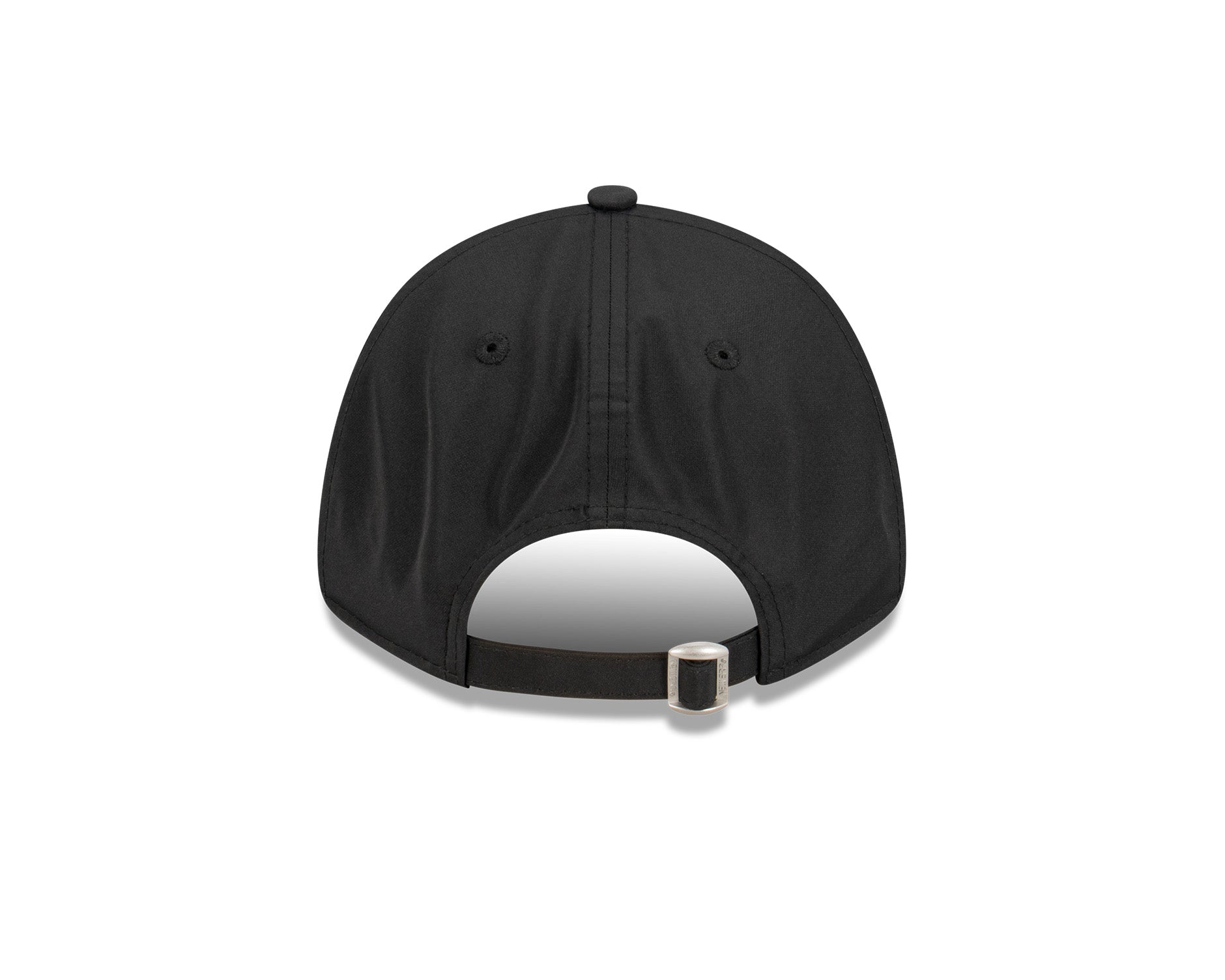 New Era 9Forty NFL Pine Pro-Lite Las Vegas Raiders
