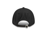 New Era 9Forty NFL Pine Pro-Lite Las Vegas Raiders