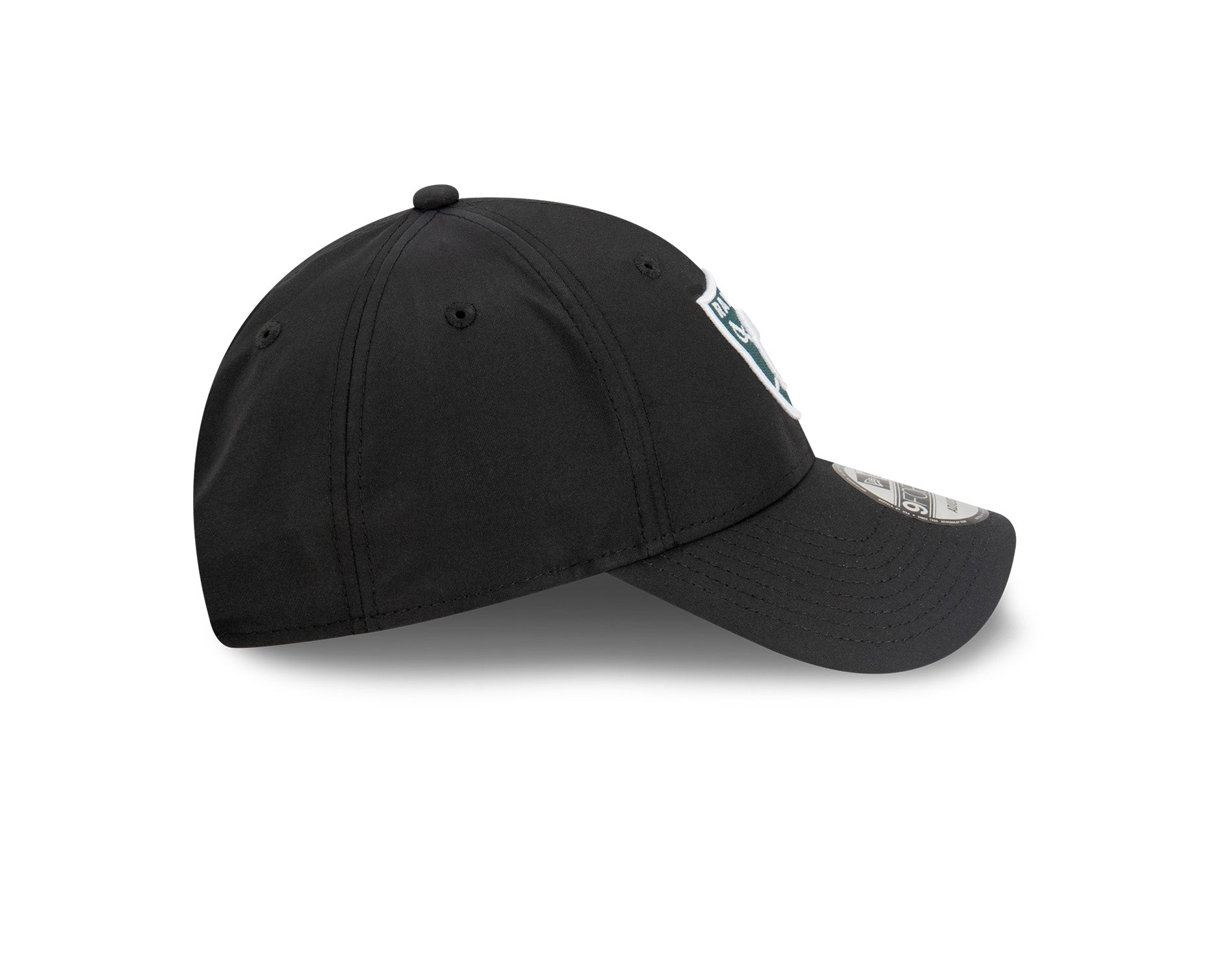 New Era 9Forty NFL Pine Pro-Lite Las Vegas Raiders