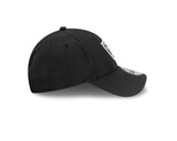 New Era 9Forty NFL Pine Pro-Lite Las Vegas Raiders