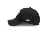 New Era 9Forty NFL Pine Pro-Lite Las Vegas Raiders