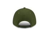 New Era 9Forty NFL Rifle Ivory Las Vegas Raiders