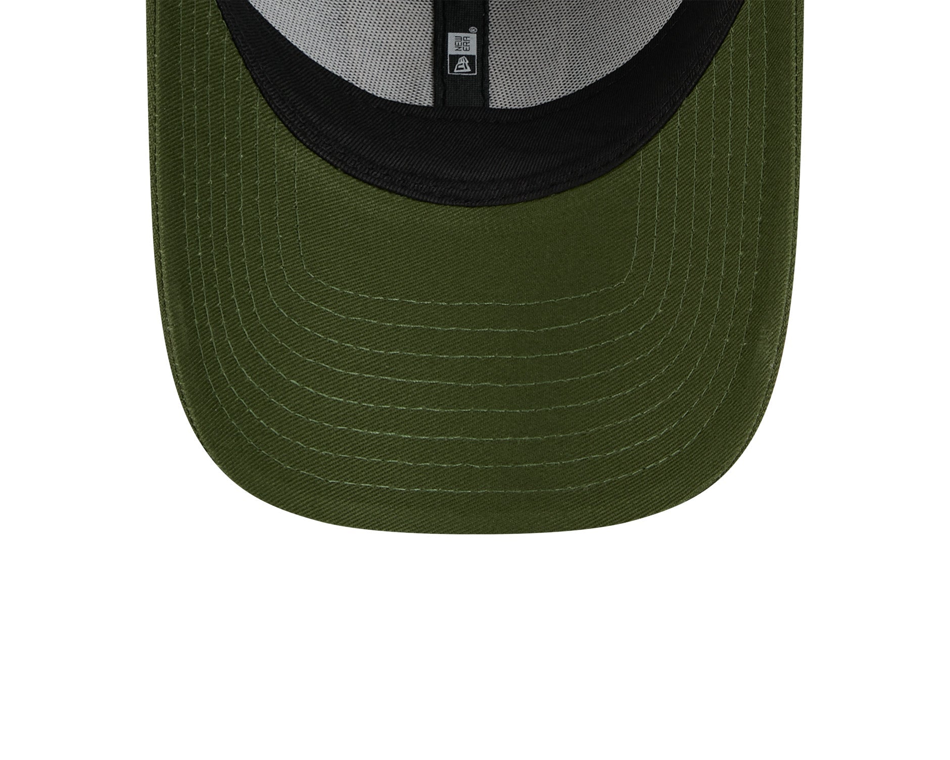 New Era 9Forty NFL Rifle Ivory Las Vegas Raiders