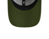 New Era 9Forty NFL Rifle Ivory Las Vegas Raiders