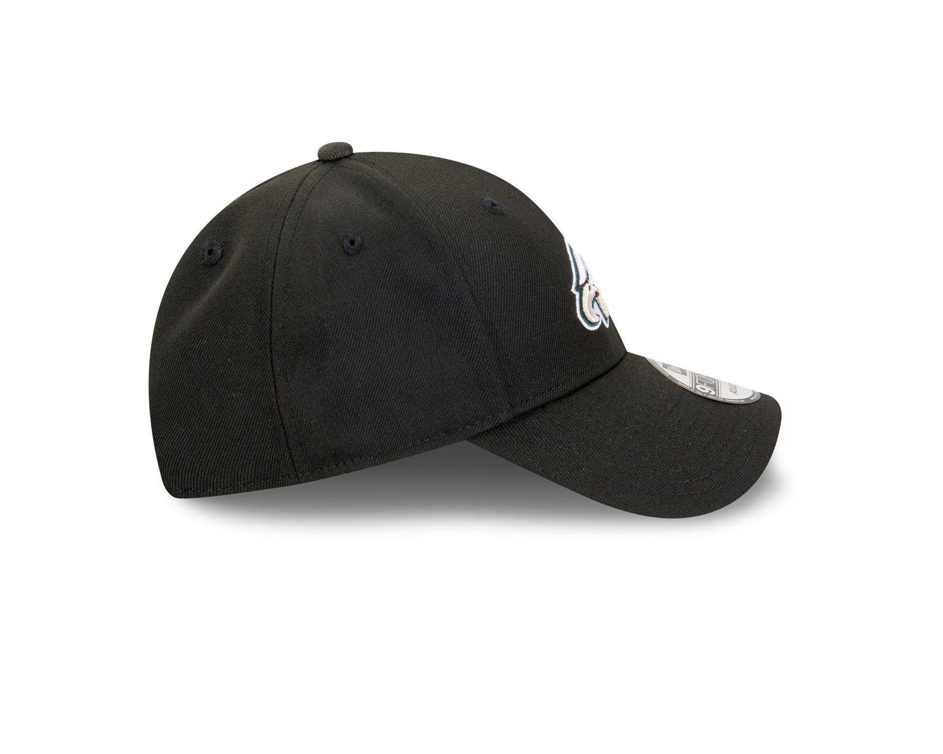 New Era 9Forty NFL Team Philadelphia Eagles OTC