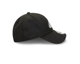 New Era 9Forty NFL Team Philadelphia Eagles OTC