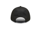 New Era 9Forty NFL Team Philadelphia Eagles OTC