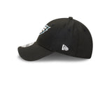 New Era 9Forty NFL Team Philadelphia Eagles OTC