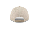 New Era 9Forty NHL Washed Pebble Black Los Angeles Kings