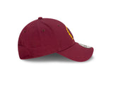 New Era 9Forty NRL Brisbane Broncos Core Team OTC