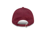 New Era 9Forty NRL Brisbane Broncos Core Team OTC