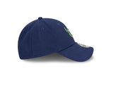 New Era 9Forty NRL Canberra Raiders Team OTC