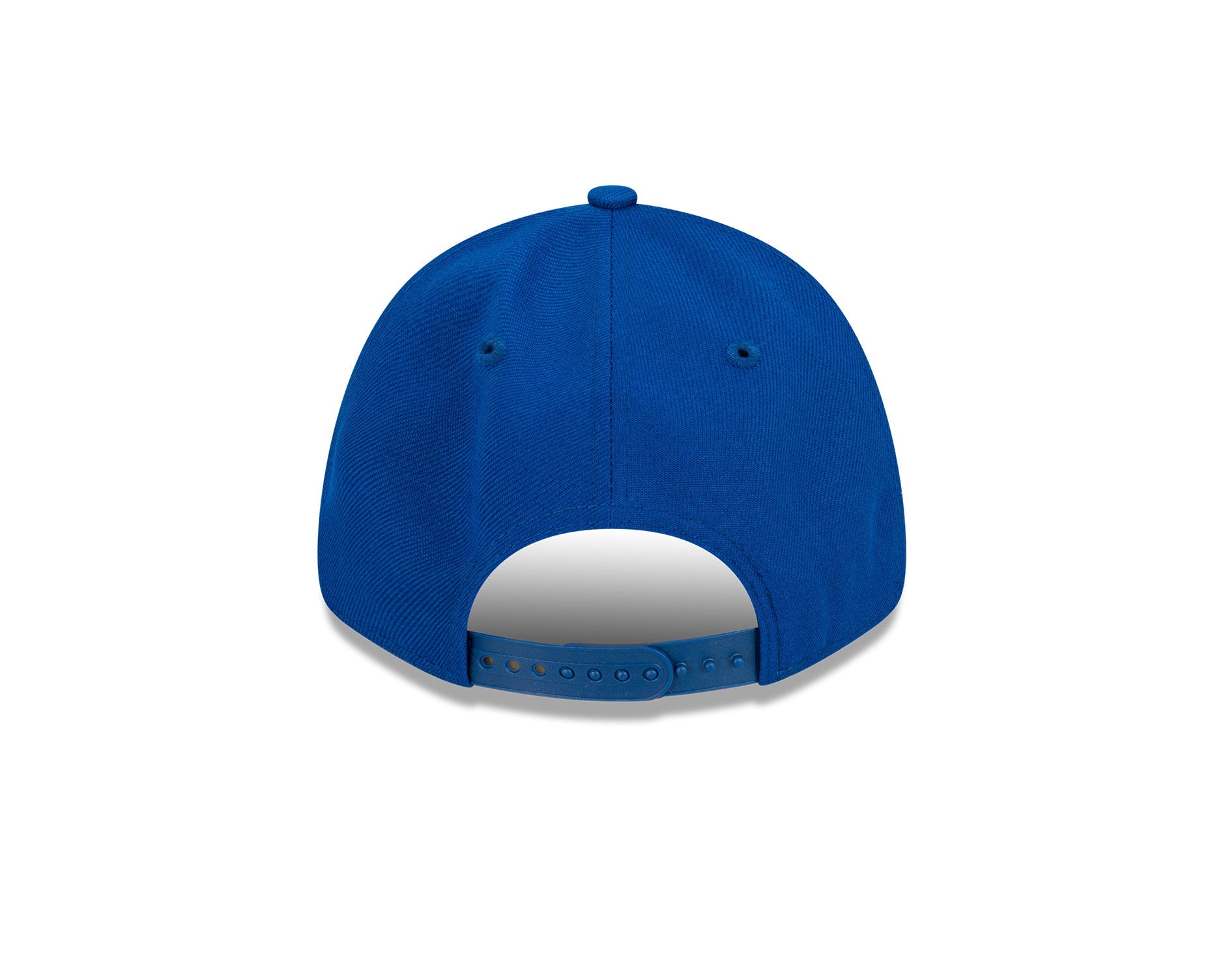 New Era 9Forty NRL Canterbury Bankstown Bulldogs Team OTC