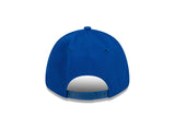 New Era 9Forty NRL Canterbury Bankstown Bulldogs Team OTC