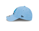 New Era 9Forty NRL Cronulla Sharks Core Team OTC