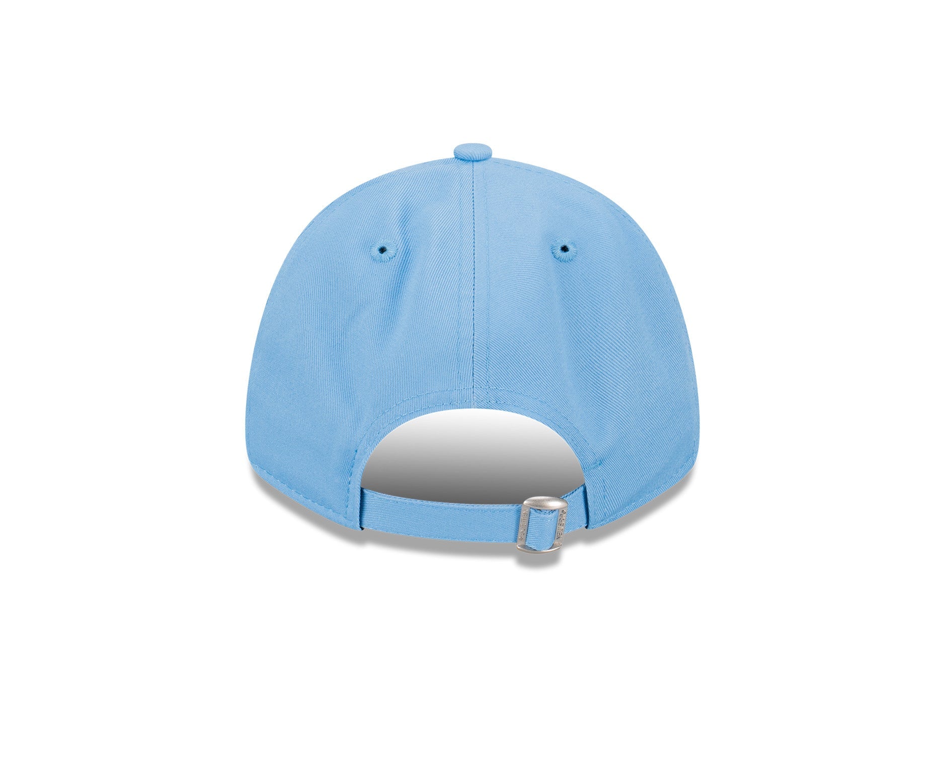 New Era 9Forty NRL Cronulla Sharks Core Team OTC