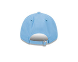 New Era 9Forty NRL Cronulla Sharks Core Team OTC