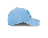 New Era 9Forty NRL Cronulla Sharks Core Team OTC