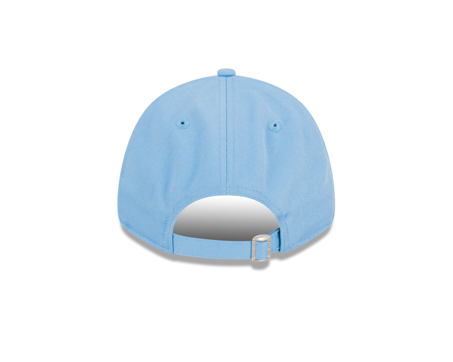 New Era 9Forty NRL Cronulla Sharks Core Team OTC