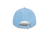 New Era 9Forty NRL Cronulla Sharks Core Team OTC