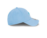 New Era 9Forty NRL Cronulla Sharks Core Team OTC