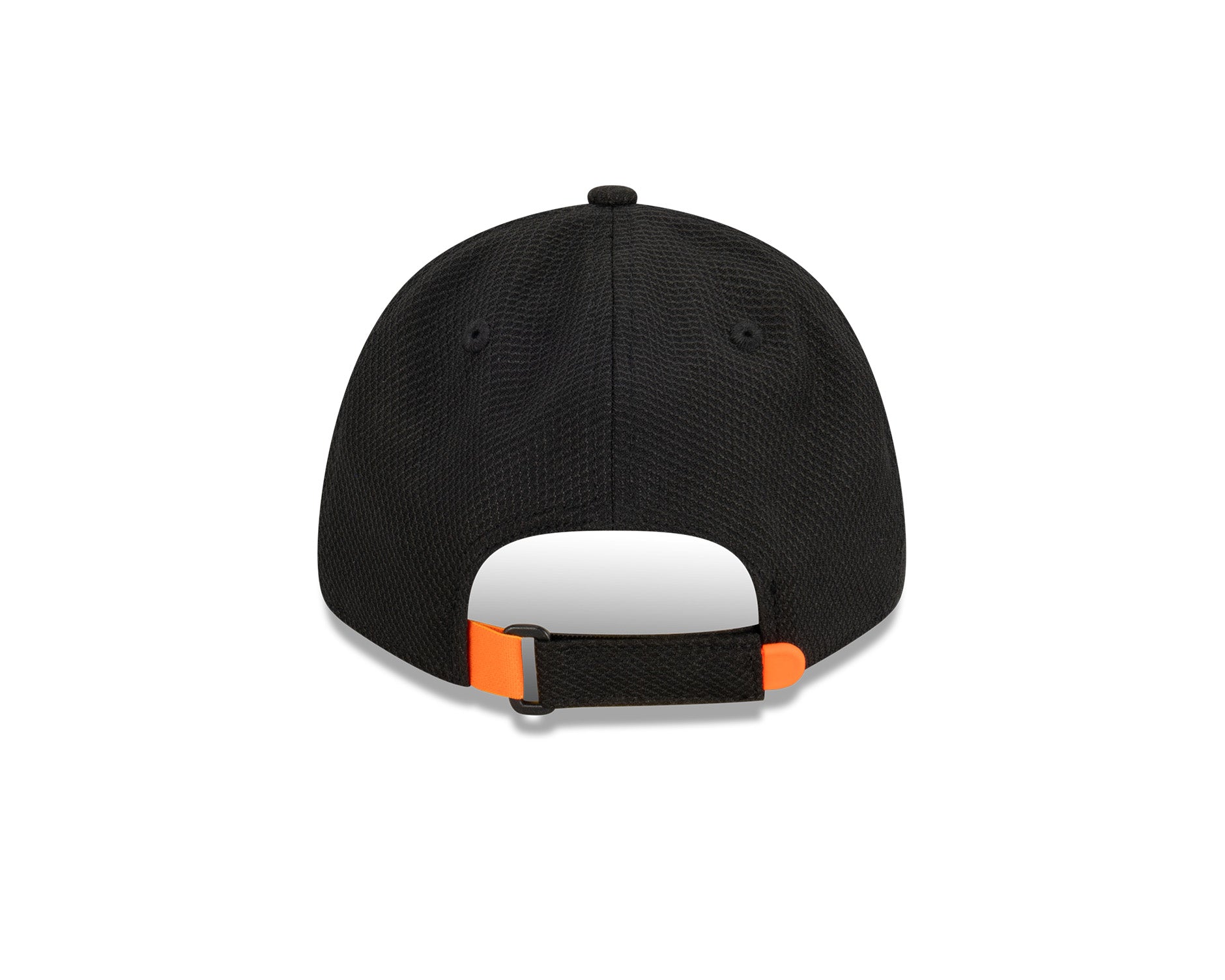 New Era 9Forty NRL DE Active West Tigers Black