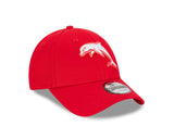 New Era 9Forty NRL Dolphins OTC