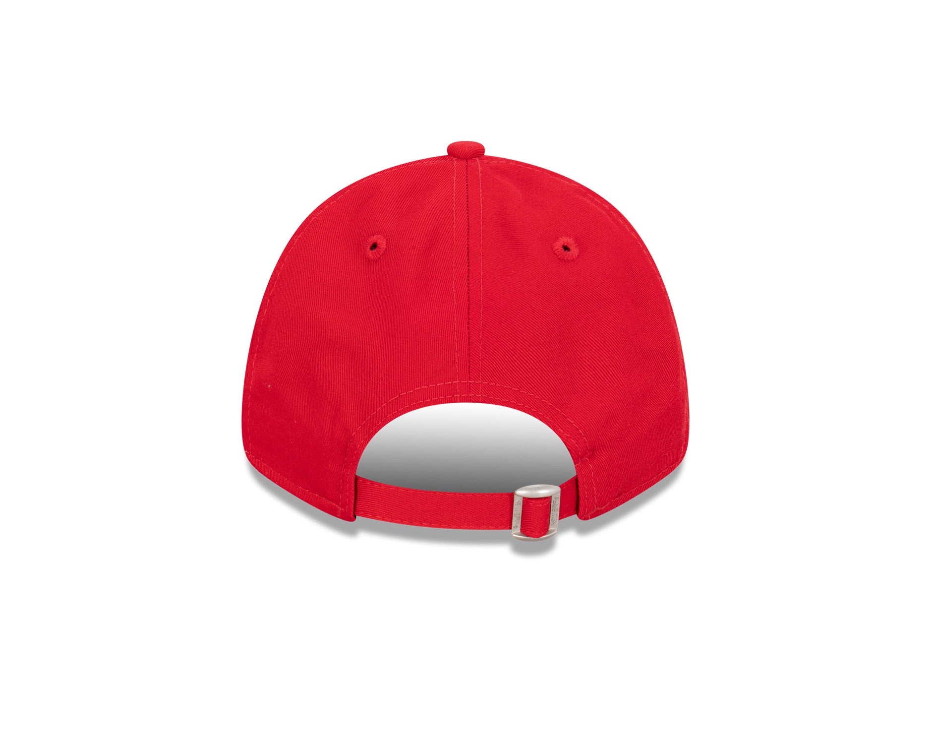 New Era 9Forty NRL Dolphins OTC