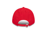 New Era 9Forty NRL Dolphins OTC