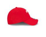 New Era 9Forty NRL Dolphins OTC