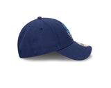 New Era 9Forty NRL Gold Coast Titans Team OTC