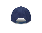 New Era 9Forty NRL Gold Coast Titans Team OTC