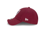 New Era 9Forty NRL Manly Warringah Sea Eagles Core Team OTC