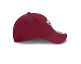 New Era 9Forty NRL Manly Warringah Sea Eagles Core Team OTC