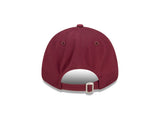 New Era 9Forty NRL Manly Warringah Sea Eagles Core Team OTC