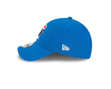 New Era 9Forty NRL Newcastle Knights Core Team OTC