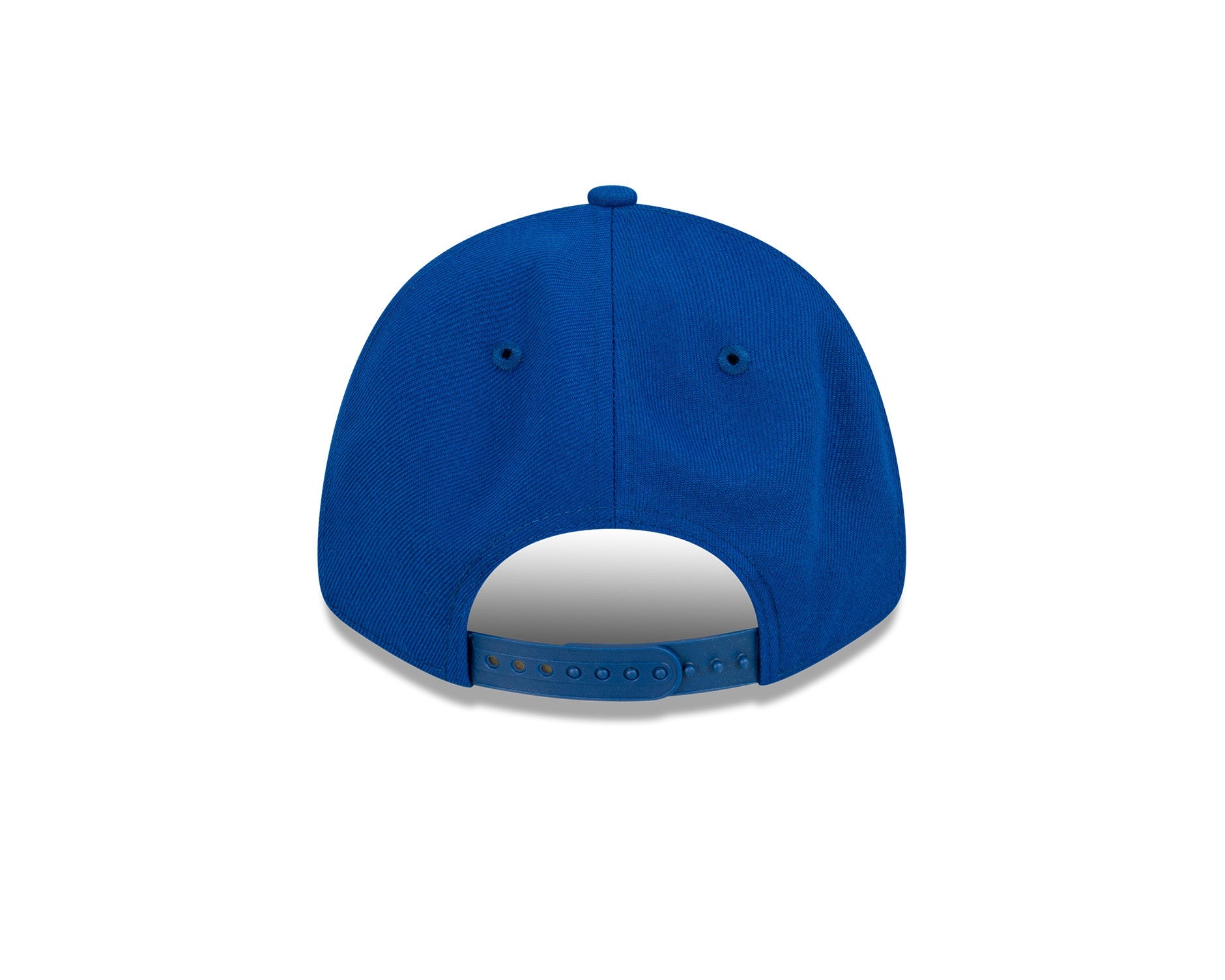 New Era 9Forty NRL Newcastle Knights Team OTC
