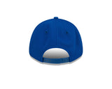 New Era 9Forty NRL Newcastle Knights Team OTC