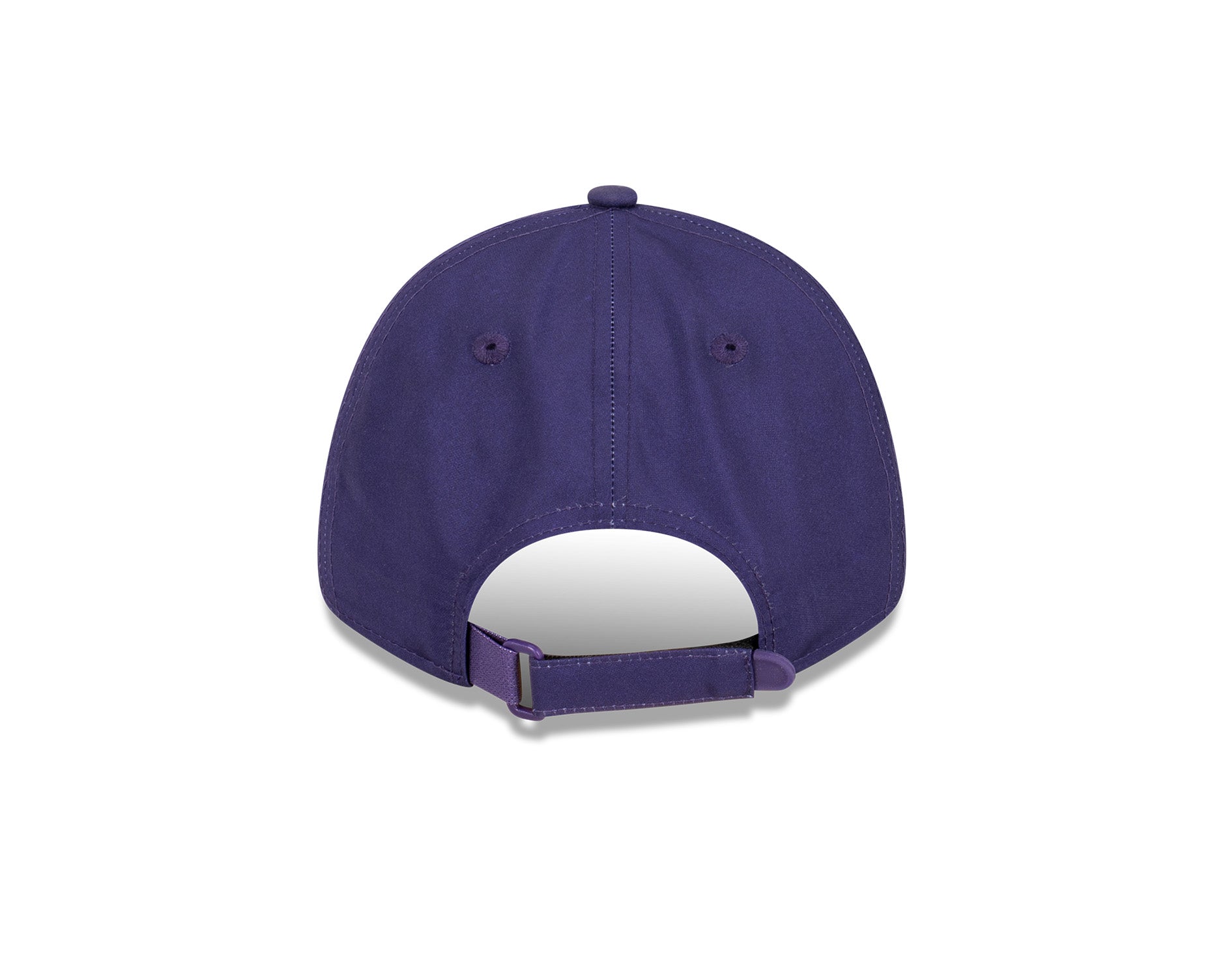 New Era 9Forty NRL On Field Melbourne Storm OTC
