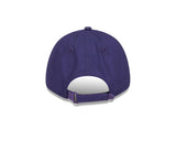 New Era 9Forty NRL On Field Melbourne Storm OTC