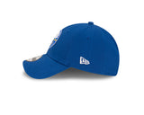 New Era 9Forty NRL Parramatta Eels Core Team OTC