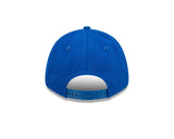 New Era 9Forty NRL Parramatta Eels Team OTC